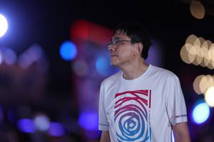 BIB: 
                            <button type="button" onclick="openModal(23324093)" class="btn btn-primary btn-sm float-right btn-popup" data-toggle="modal" data-target=".modal-high-quality">
                        <i class="fas fa-shopping-cart"></i> Add to Cart
                    </button>
                                            <button type="button" onclick="isThisMe(23324093, true)" class="btn btn-success btn-sm float-right btn-popup btn-isme hidden" data-toggle="tooltip" data-placement="bottom" title="นี่คือรูปของคุณใช่ไหม คลิกที่นี่เพื่อเอาเข้าอัลบั้ม">
                        <i class="fas fa-plus"></i> Add to album
                    </button>
                    <button type="button" onclick="isThisMe(23324093, false)" class="btn btn-warning btn-sm float-right btn-popup btn-isnotme hidden">
                        <i class="fas fa-ban"></i> Remove from album
                    </button>